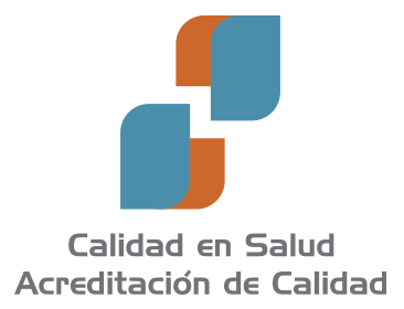 Calidad en Salud